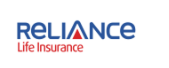 Reliance Life Insurance